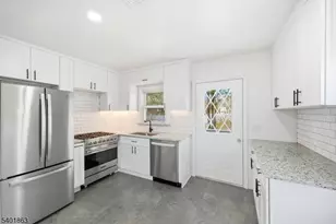 4 Rainbow Trail, Vernon, NJ 07422 - Photo 27