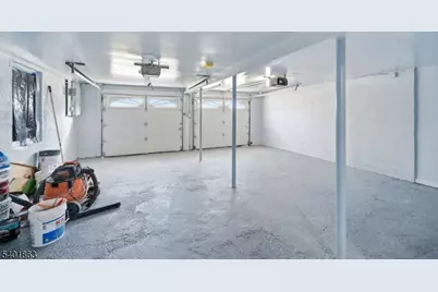 4 Rainbow Trl, Vernon, NJ 07422 - Photo 17