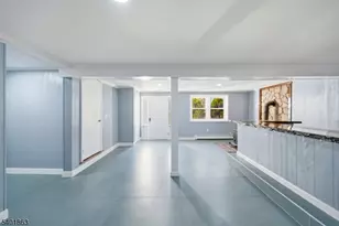 4 Rainbow Trail, Vernon, NJ 07422 - Photo 13