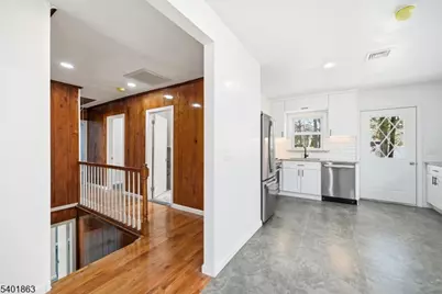 4 Rainbow Trl, Vernon, NJ 07422 - Photo 19