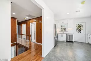 4 Rainbow Trail, Vernon, NJ 07422 - Photo 19