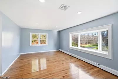 4 Rainbow Trl, Vernon, NJ 07422 - Photo 23