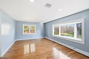 4 Rainbow Trail, Vernon, NJ 07422 - Photo 23