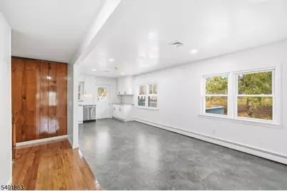 4 Rainbow Trl, Vernon, NJ 07422 - Photo 31