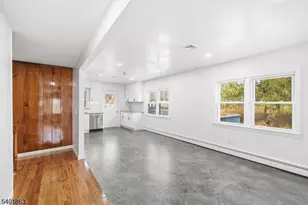 4 Rainbow Trail, Vernon, NJ 07422 - Photo 31