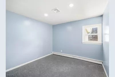 4 Rainbow Trl, Vernon, NJ 07422 - Photo 35