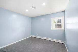 4 Rainbow Trail, Vernon, NJ 07422 - Photo 35