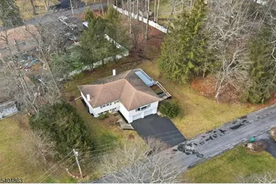 4 Rainbow Trl, Vernon, NJ 07422 - Photo 41