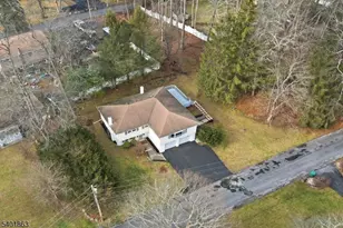 4 Rainbow Trail, Vernon, NJ 07422 - Photo 41