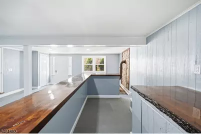 4 Rainbow Trl, Vernon, NJ 07422 - Photo 11