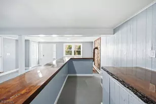 4 Rainbow Trail, Vernon, NJ 07422 - Photo 11