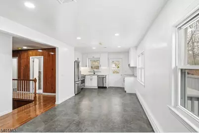 4 Rainbow Trl, Vernon, NJ 07422 - Photo 25