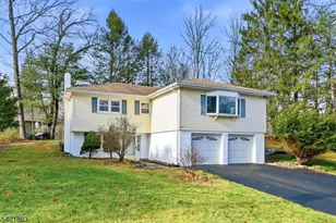 4 Rainbow Trail, Vernon, NJ 07422 - Photo 5