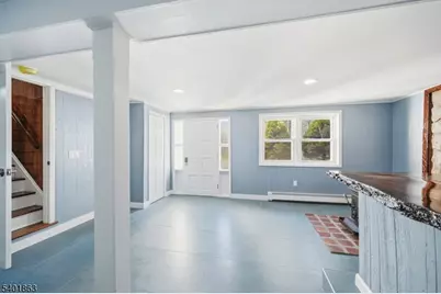 4 Rainbow Trl, Vernon, NJ 07422 - Photo 7