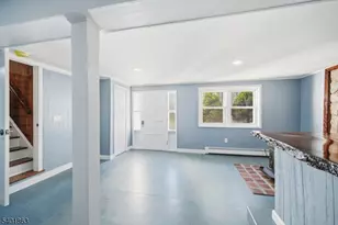 4 Rainbow Trail, Vernon, NJ 07422 - Photo 7