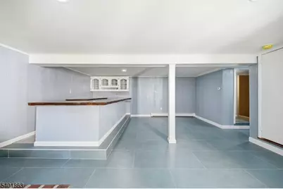 4 Rainbow Trl, Vernon, NJ 07422 - Photo 9