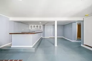 4 Rainbow Trail, Vernon, NJ 07422 - Photo 9