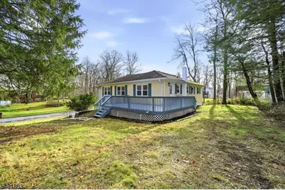 4 Rainbow Trl, Vernon, NJ 07422 - Photo 37