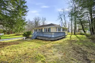 4 Rainbow Trail, Vernon, NJ 07422 - Photo 37