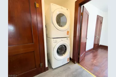 24 Hope Rd, Liberty Township, NJ 07838 - Photo 9