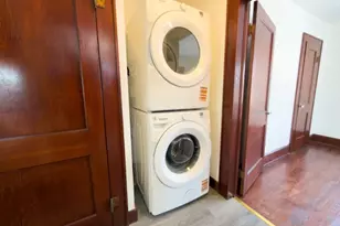 24 Hope Rd, Liberty Township, NJ 07838 - Photo 9