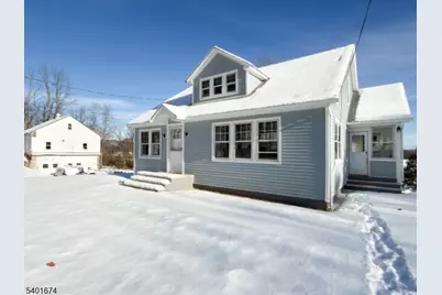 24 Hope Rd, Liberty Township, NJ 07838 - Photo 25