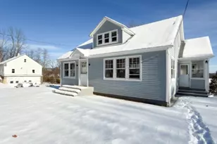 24 Hope Rd, Liberty Township, NJ 07838 - Photo 25