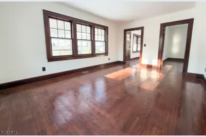 24 Hope Rd, Liberty Township, NJ 07838 - Photo 3