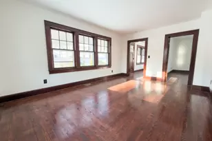 24 Hope Rd, Liberty Township, NJ 07838 - Photo 3