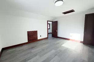 24 Hope Rd, Liberty Township, NJ 07838 - Photo 15