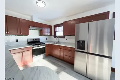 24 Hope Rd, Liberty Township, NJ 07838 - Photo 7