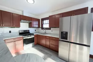 24 Hope Rd, Liberty Township, NJ 07838 - Photo 7