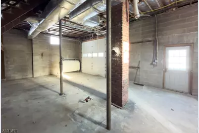 24 Hope Rd, Liberty Township, NJ 07838 - Photo 21