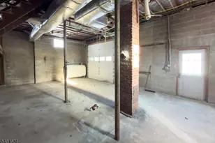 24 Hope Rd, Liberty Township, NJ 07838 - Photo 21