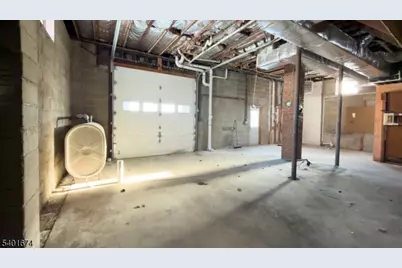 24 Hope Rd, Liberty Township, NJ 07838 - Photo 19