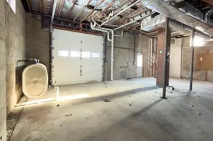 24 Hope Rd, Liberty Township, NJ 07838 - Photo 19