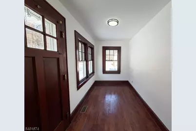 24 Hope Rd, Liberty Township, NJ 07838 - Photo 1