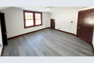 24 Hope Rd, Liberty Township, NJ 07838 - Photo 17