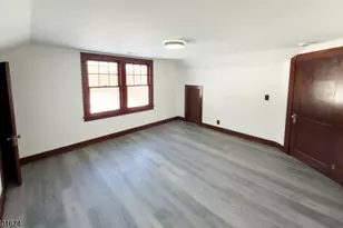 24 Hope Rd, Liberty Township, NJ 07838 - Photo 17