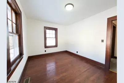 24 Hope Rd, Liberty Township, NJ 07838 - Photo 13