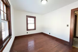 24 Hope Rd, Liberty Township, NJ 07838 - Photo 13