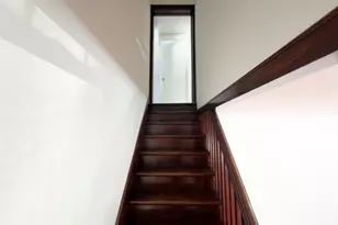 24 Hope Rd, Liberty Township, NJ 07838 - Photo 5