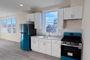 59 Cedar St, Paterson, NJ 07501 - Photo 3