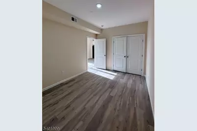 59 Cedar St #201, Paterson, NJ 07501 - Photo 7