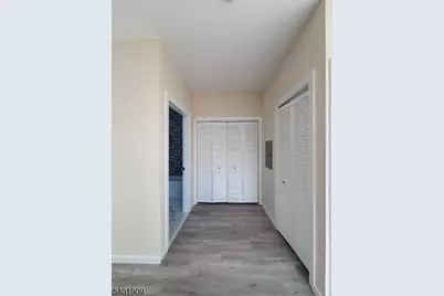 59 Cedar St #201, Paterson, NJ 07501 - Photo 5