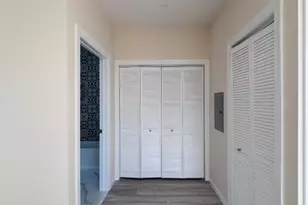 59 Cedar St, Paterson, NJ 07501 - Photo 5