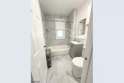 237 Wainwright St, Newark, NJ 07112 - Photo 5