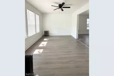 237 Wainwright St, Newark, NJ 07112 - Photo 3