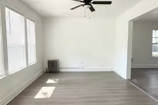 237 Wainwright St, Newark, NJ 07112 - Photo 3