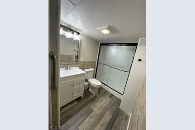 5 Wagonwheel Rd, Vernon, NJ 07422 - Photo 3